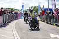 Vintage-motorcycle-club;eventdigitalimages;no-limits-trackdays;peter-wileman-photography;vintage-motocycles;vmcc-banbury-run-photographs